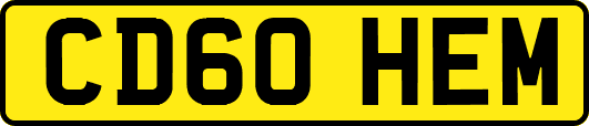 CD60HEM