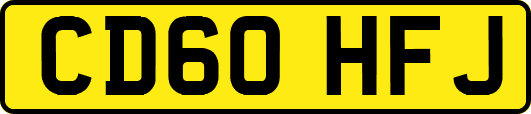 CD60HFJ