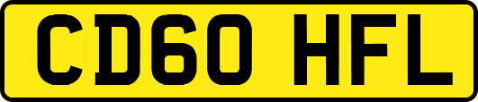 CD60HFL