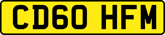 CD60HFM