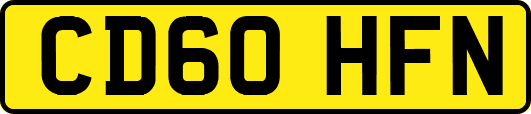CD60HFN