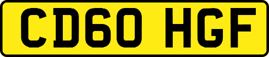 CD60HGF