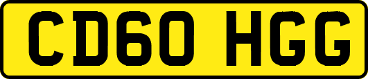 CD60HGG