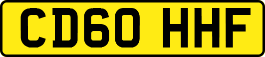 CD60HHF