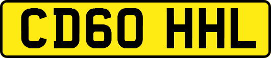CD60HHL