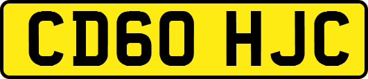 CD60HJC