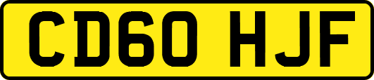 CD60HJF