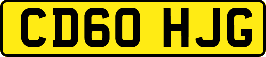 CD60HJG