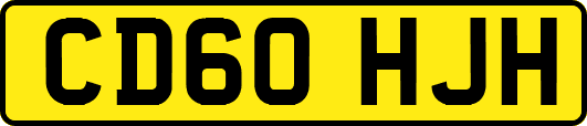 CD60HJH