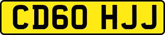 CD60HJJ