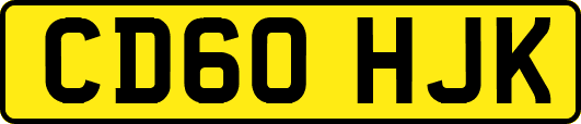 CD60HJK