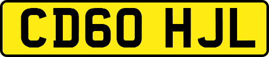 CD60HJL