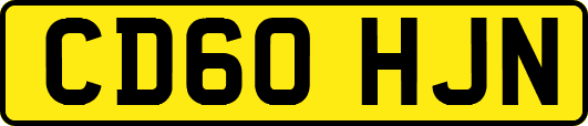 CD60HJN