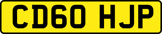 CD60HJP