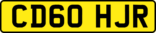 CD60HJR