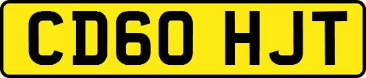 CD60HJT