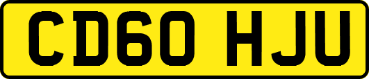 CD60HJU
