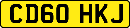 CD60HKJ