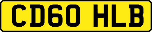CD60HLB