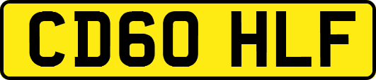 CD60HLF