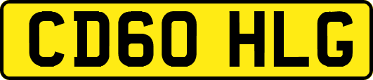 CD60HLG