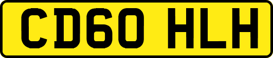 CD60HLH