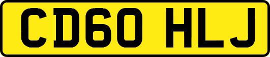 CD60HLJ