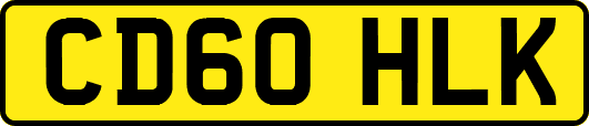 CD60HLK