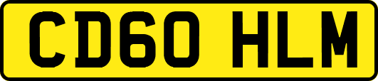 CD60HLM