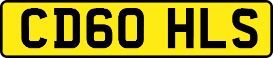 CD60HLS