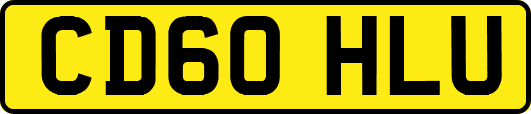 CD60HLU