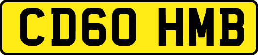 CD60HMB