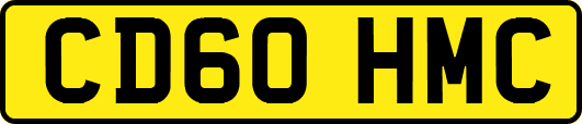 CD60HMC