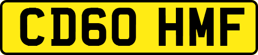 CD60HMF