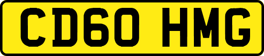 CD60HMG