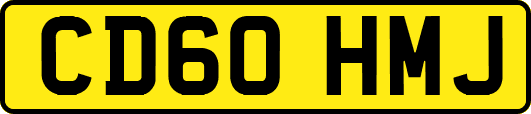 CD60HMJ