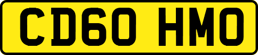 CD60HMO