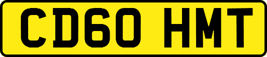 CD60HMT