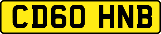 CD60HNB