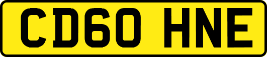 CD60HNE