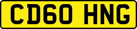 CD60HNG