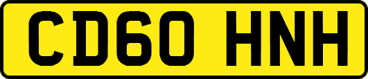 CD60HNH