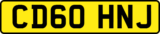 CD60HNJ