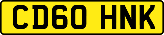 CD60HNK