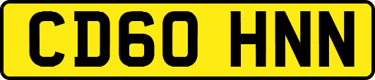 CD60HNN