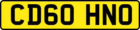 CD60HNO