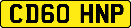 CD60HNP