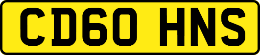 CD60HNS
