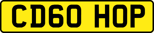 CD60HOP