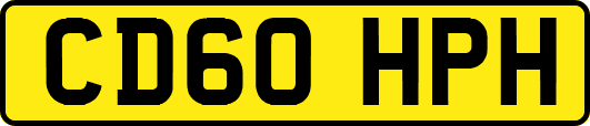 CD60HPH